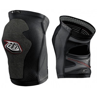 Troy Lee Designs 5400 защита колен