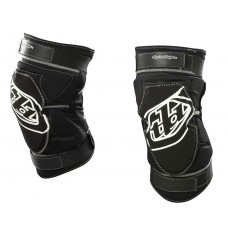 Troy Lee Designs Bone защита колен