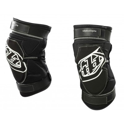 Troy Lee Designs Bone защита колен