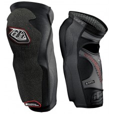 Troy Lee Designs 5450 защита колен