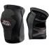 Troy Lee Designs KG 5400 Knee Guards