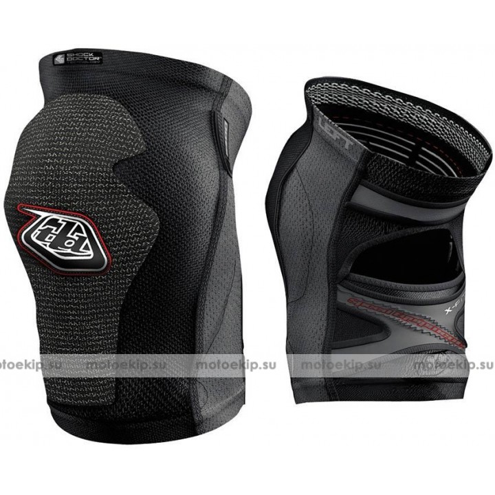 Troy Lee Designs KG 5400 Knee Guards