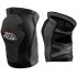 Troy Lee Designs KG 5400 s защита колен