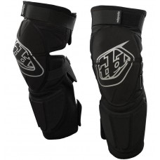 Troy Lee Designs Panic s защита колен