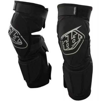 Troy Lee Designs Panic s защита колен