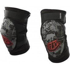 Troy Lee Designs Semenuk Kneeguard Short