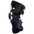 Tryonic Brace T6 Set защита колен