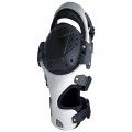 Tryonic Knee Brace T6 Set Tryonic Knee Brace T6 Set