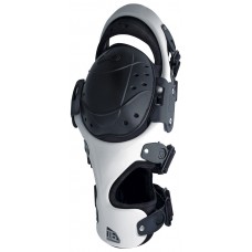 Tryonic Knee Brace T6 Set