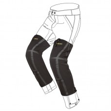 Spidi Snug защита колен Spidi Snug защита колен