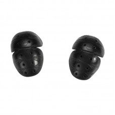 IXS Gladiator Velcro and Ellbow