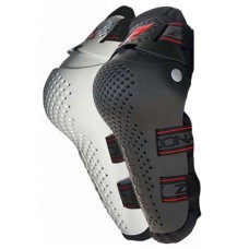 Zandona Jointed Knee Protector Zandona Jointed Knee Protector