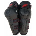 Zandona Jointed Knee Protector