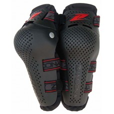 Zandona Jointed Knee Protector Zandona Jointed Knee Protector