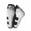 Zandona Jointed Knee Protector