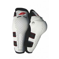 Zandona Jointed Knee Protector Zandona Jointed Knee Protector