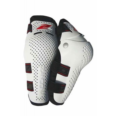 Zandona Jointed Knee Protector