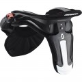Scott Neck Brace 250 / 2014