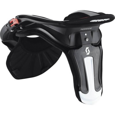 Scott Neck Brace 250 / 2014