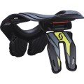 Scott 550 Neck Brace защита шеи