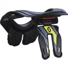 Защита шеи Scott 550 Neck Brace