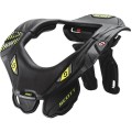 Scott 550 Neck Brace защита шеи Scott 550 Neck Brace защита шеи