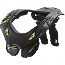 Защита шеи Scott 550 Neck Brace