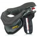Leatt Neck Brace Kart защита шеи Leatt Neck Brace Kart защита шеи