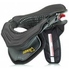 Защита шеи Leatt Neck Brace Kart