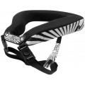Защита шеи Acerbis Neck Collar Stabilising Защита шеи Acerbis Neck Collar Stabilising