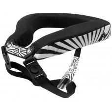 Защита шеи Acerbis Neck Collar Stabilising