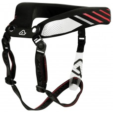 Защита шеи Acerbis Neck Collar Stabilising