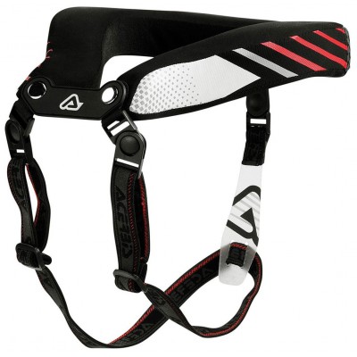 Защита шеи Acerbis Neck Collar Stabilising