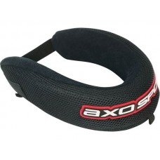 Защита шеи AXO Neck Collar