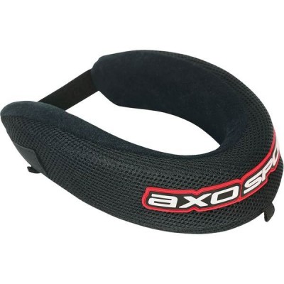AXO Neck Collar защита шеи
