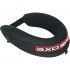 AXO Neck Collar защита шеи