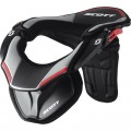Scott Neck Brace 250 / 2014 Scott Neck Brace 250 / 2014