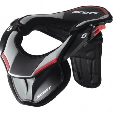 Scott Neck Brace 250 / 2014