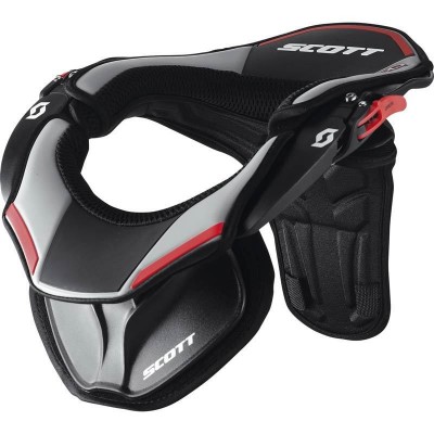 Scott Neck Brace 250 / 2014