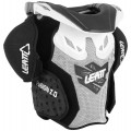 Leatt Fusion 2.0 Junior защита шеи