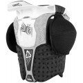 Leatt Fusion 2.0 Junior защита шеи