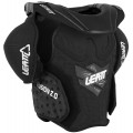 Leatt Fusion 2.0 Junior защита шеи