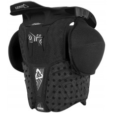 Защита шеи Leatt Fusion 2.0 детская