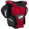 Leatt Fusion 2.0 Junior защита шеи