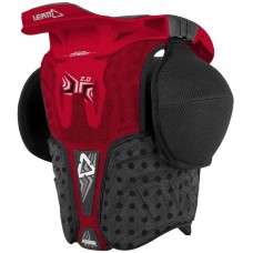Защита шеи Leatt Fusion 2.0 детская