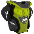 Leatt Fusion 2.0 Junior защита шеи