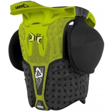 Защита шеи Leatt Fusion 2.0 детская