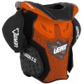 Leatt Fusion 2.0 Junior защита шеи