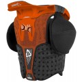 Leatt Fusion 2.0 Junior защита шеи