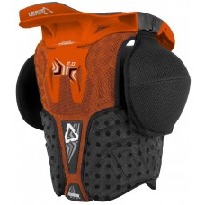 Защита шеи Leatt Fusion 2.0 детская